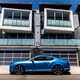 Illustration for article titled What Do You Want To Know About The 2017 Bentley Continental GT?